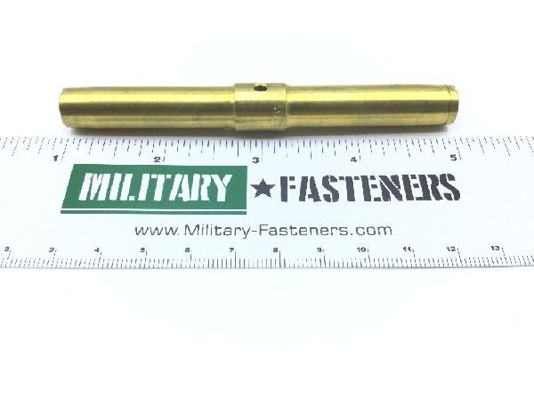 MS21251-B6L Turnbuckle Body (5)