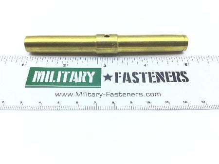 MS21251-B6L Turnbuckle Body (5)