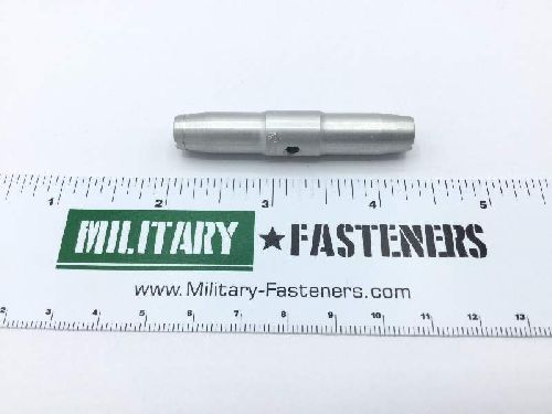 MS21251A5S Turnbuckle Body