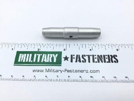 MS21251A5S Turnbuckle Body