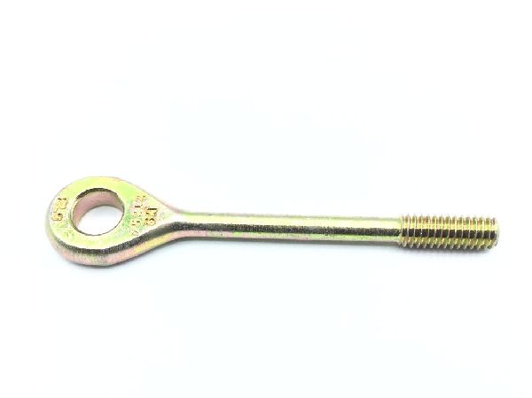 MS21254-2LS Rod End Connector