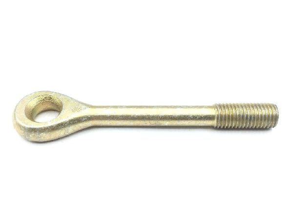 MS21255-6RL Eye Bolt (2)