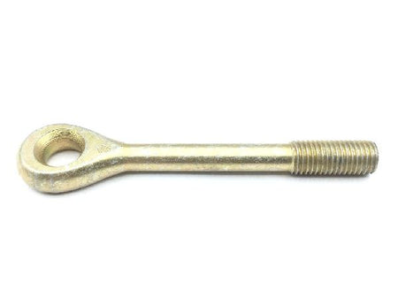 MS21255-6RL Eye Bolt (2)