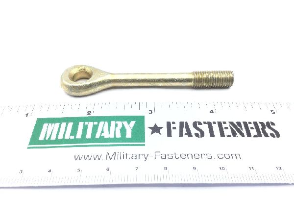 MS21255-6RL Eye Bolt (3)