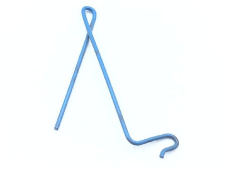 MS21256-1 Turnbuckle Body (5)