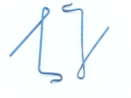 MS21256-1 Turnbuckle Body (6)