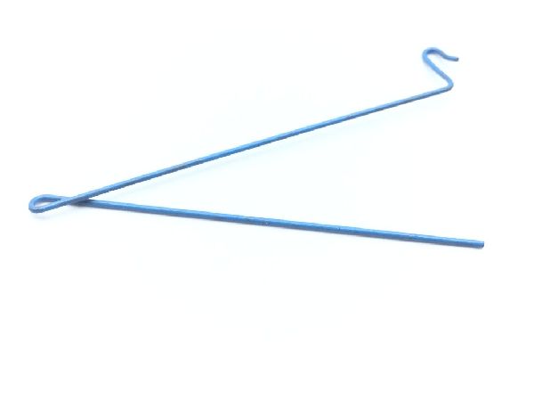 MS21256-2 Turnbuckle Body