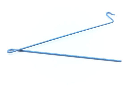MS21256-2 Turnbuckle Body