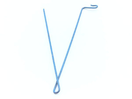 MS21256-2 Turnbuckle Body (2)