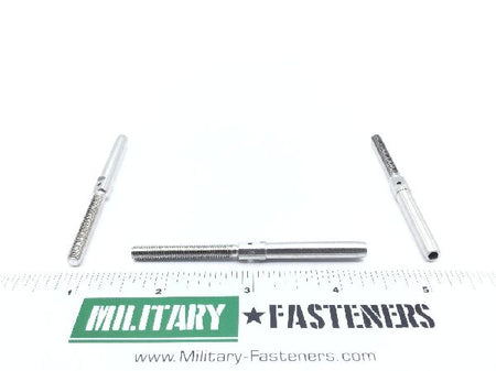 MS21259-3RH Wire Rope Stud Terminal