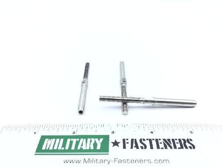 MS21259-3RH Wire Rope Stud Terminal (2)