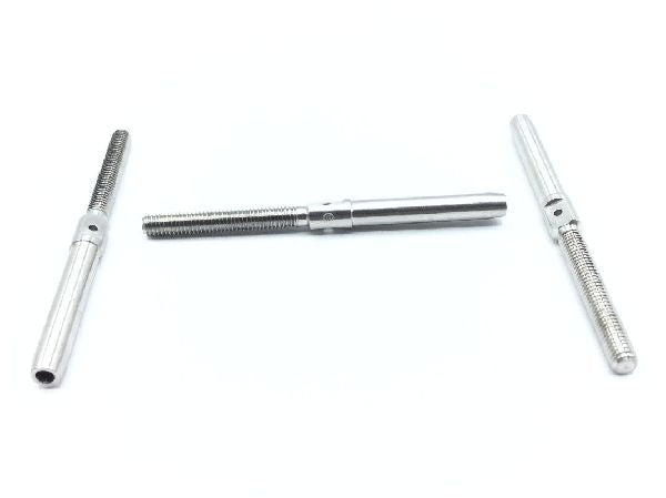 MS21259-3RH Wire Rope Stud Terminal (4)