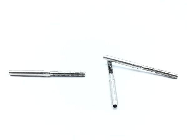 MS21259-3RH Wire Rope Stud Terminal (6)