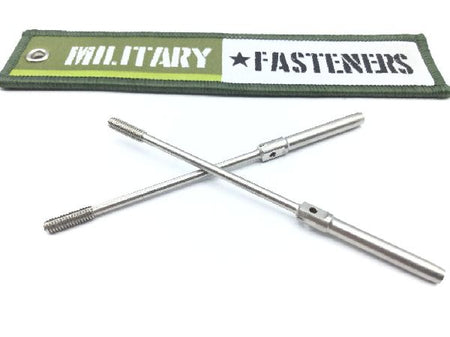 MS21260L2RH Wire Rope Stud Terminal (3)