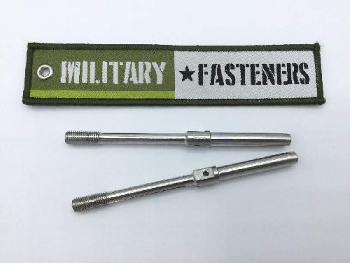 MS21260L4RH Wire Rope Stud Terminal (2)