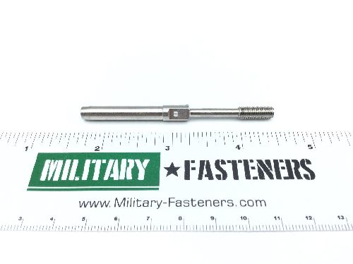 MS21260S3LH Wire Rope Stud Terminal