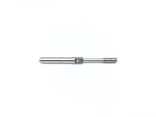 MS21260S3LH Wire Rope Stud Terminal (2)