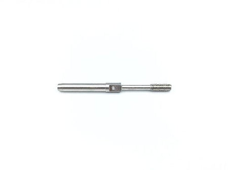 MS21260S3LH Wire Rope Stud Terminal (2)