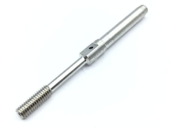 MS21260S3LH Wire Rope Stud Terminal (7)