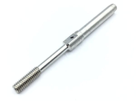 MS21260S3LH Wire Rope Stud Terminal (7)