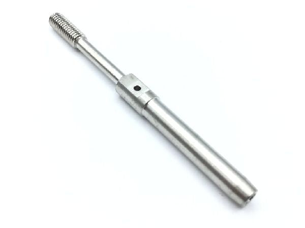 MS21260S3LH Wire Rope Stud Terminal (8)