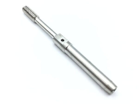 MS21260S3LH Wire Rope Stud Terminal (8)