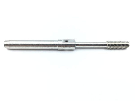 MS21260S3LH Wire Rope Stud Terminal (9)