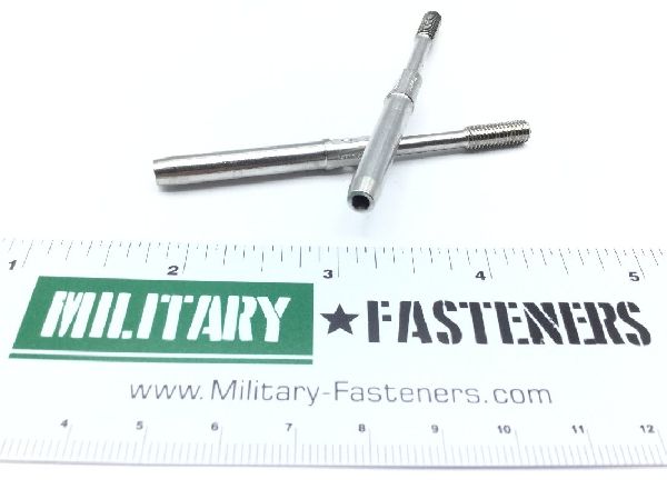 MS21260S3RH Wire Rope Stud Terminal