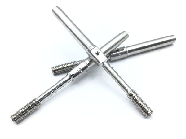 MS21260S3RH Wire Rope Stud Terminal (4)