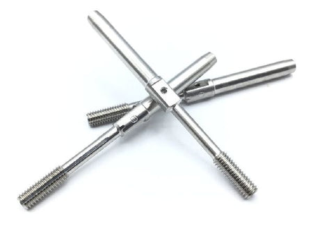 MS21260S3RH Wire Rope Stud Terminal (4)