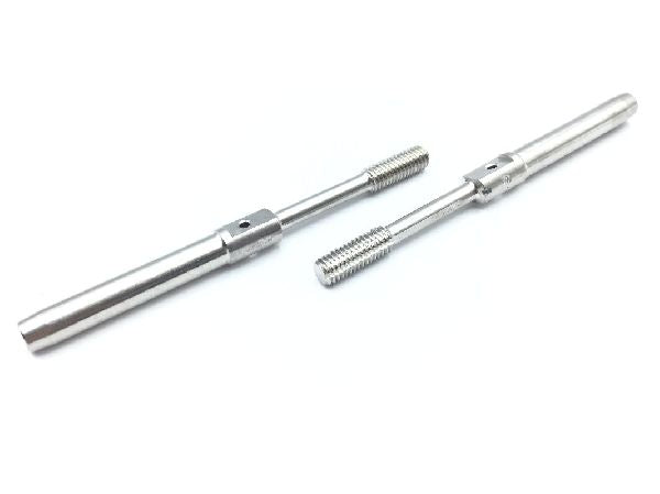 MS21260S3RH Wire Rope Stud Terminal (5)