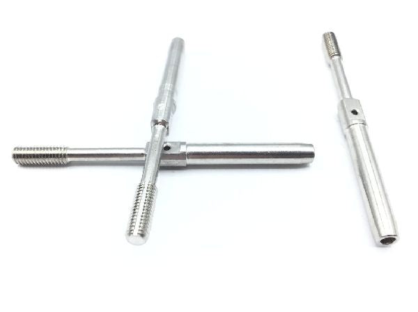 MS21260S3RH Wire Rope Stud Terminal (6)