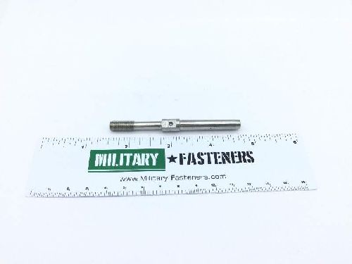 MS21260S4LH Wire Rope Stud Terminal