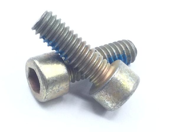 MS21262-28 Socket Head Cap Screw