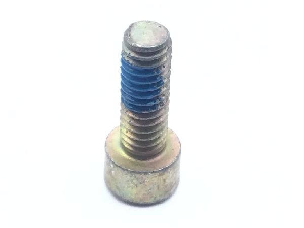 MS21262-28 Socket Head Cap Screw (2)