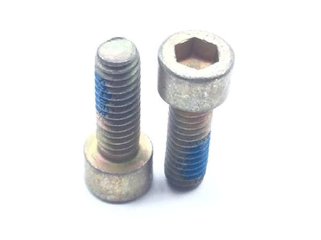 MS21262-28 Socket Head Cap Screw (3)