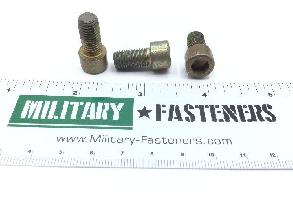 MS21262-38 Screw