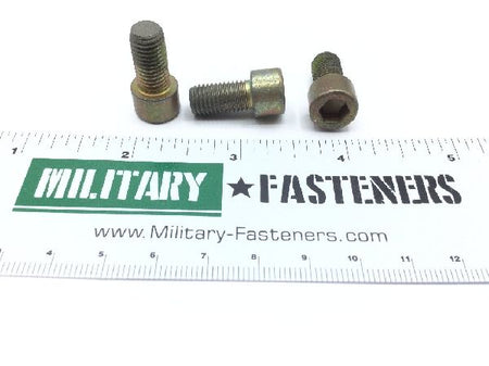MS21262-38 Screw