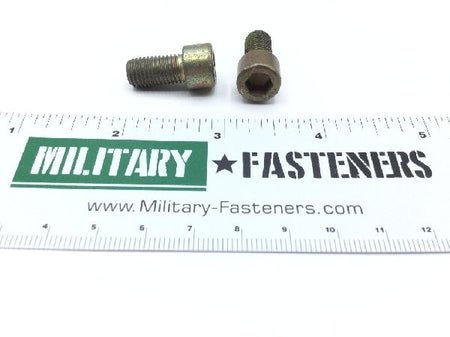 MS21262-38 Screw (2)