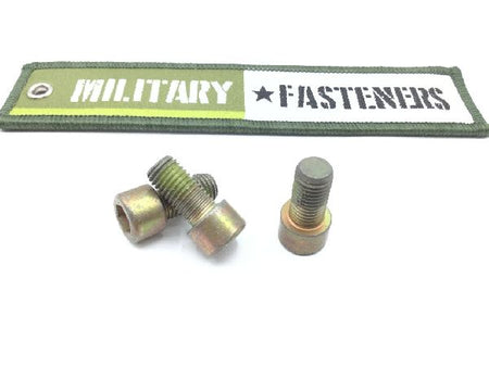 MS21262-38 Screw (3)