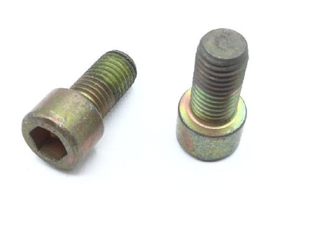 MS21262-38 Screw (5)