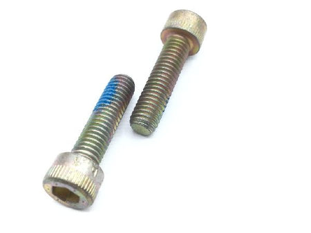 MS21262-43 Machine Screw (6)