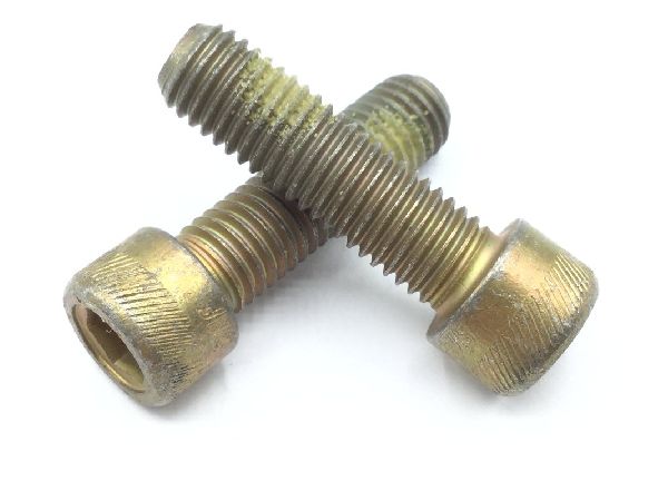 MS21262-50 Machine Screw (6)