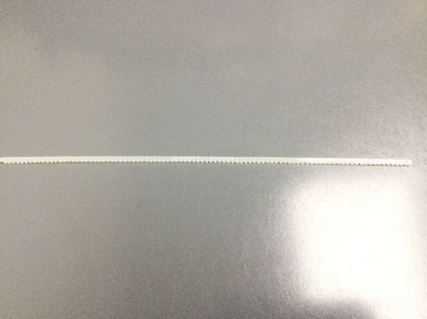 MS21266-1N Nonmetallic Grommet