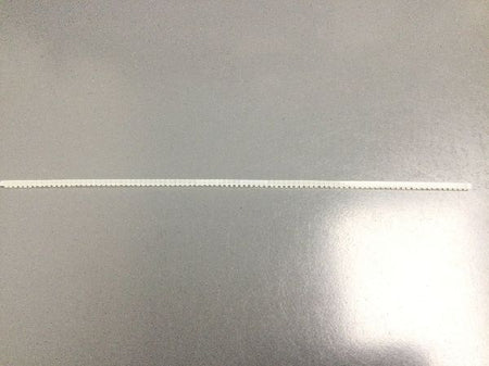 MS21266-1N Nonmetallic Grommet