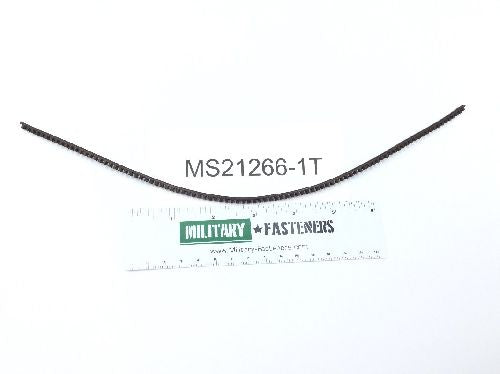 MS21266-1T Nonmetallic Grommet (2)