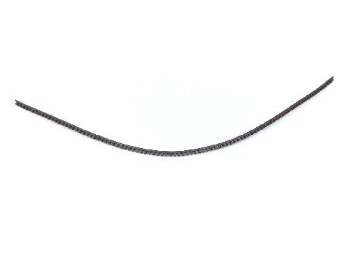 MS21266-1T Nonmetallic Grommet (3)