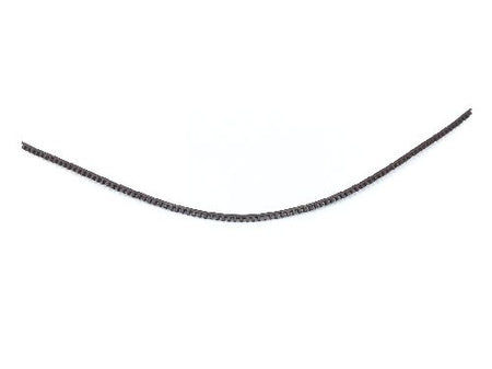 MS21266-1T Nonmetallic Grommet (3)