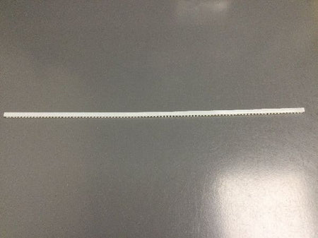 MS21266-2N Nonmetallic Grommet (3)