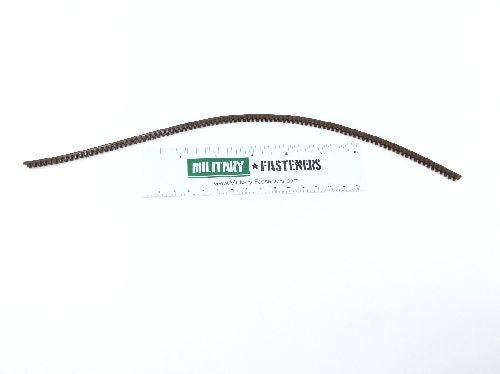 MS21266-2T Nonmetallic Grommet
